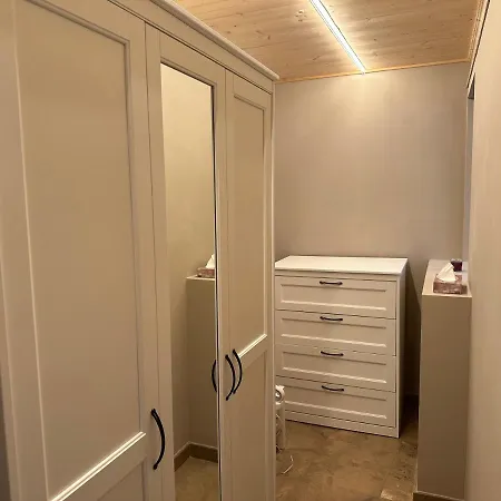 Appartamento Tuscan Palace - Venturi Montepulciano Stazione